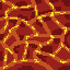 A Foreign Expedition thumbnail